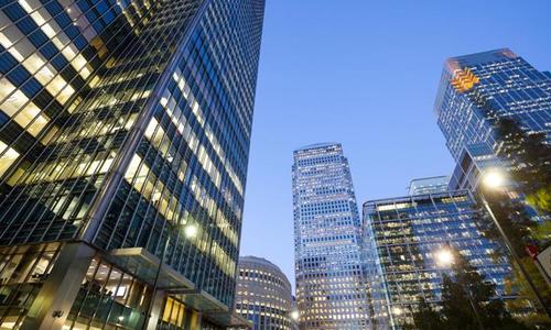 樓宇自控系統(tǒng)的應(yīng)用場(chǎng)景及技術(shù)發(fā)展分析！