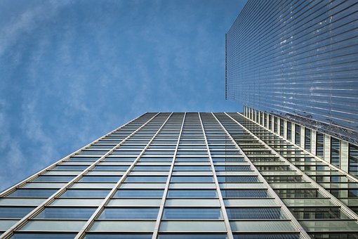 2026陜西能耗監測系統廠家背景與市場需求