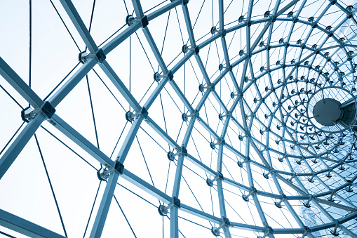 2026河南能耗監測系統廠家選擇指南