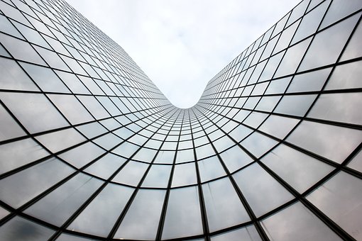 2026西藏能耗監測系統廠家面臨的挑戰及發展趨勢