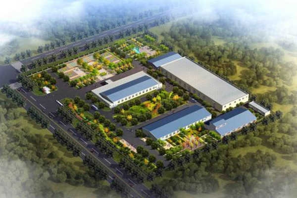 企業能耗監測系統與物聯網的結合實在是妙！