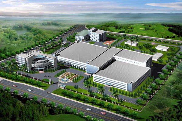 能耗監測系統云平臺技術的實踐！