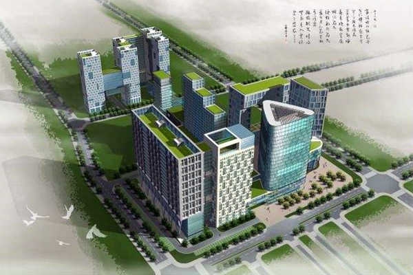 建筑能耗監測系統有哪些報警功能？