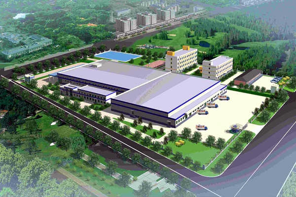 分布式技術是能源監測系統的技術創新！