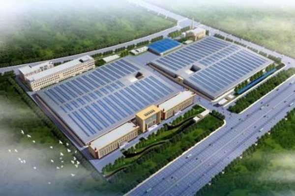 能源管理系統(tǒng)直面用戶(hù)，精準(zhǔn)實(shí)現(xiàn)能源管控！