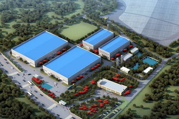 能源管理系統的基本內涵！