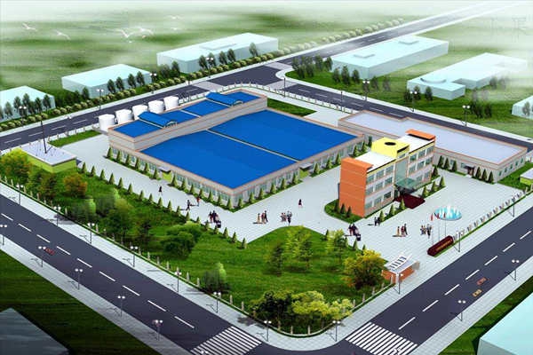 能耗在線監(jiān)測案例教學法！