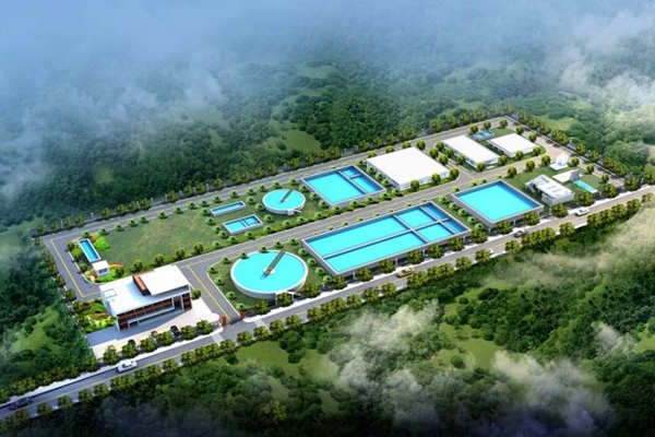 油田企業能耗監測主要評價參數匯總！