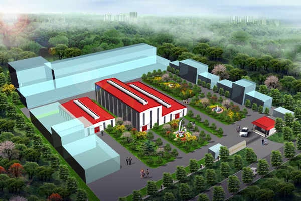 企業能耗監測常見問題！