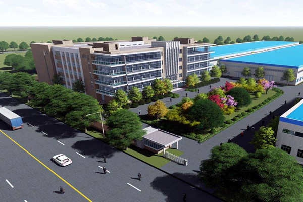 確保能耗監(jiān)測安全，組長應(yīng)履職到位！