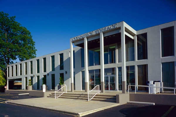 國(guó)外能耗監(jiān)測(cè)技術(shù)研究熱點(diǎn)！