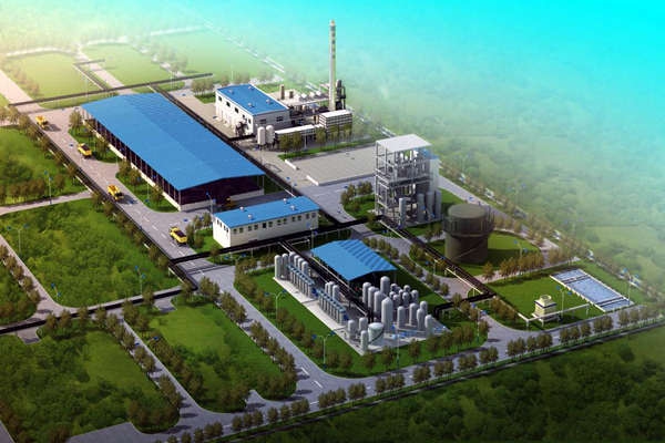 還有哪些能耗監測問題丞待解決？