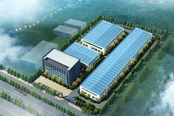 人才緊缺，能源管理人員素質、技能培訓很重要！