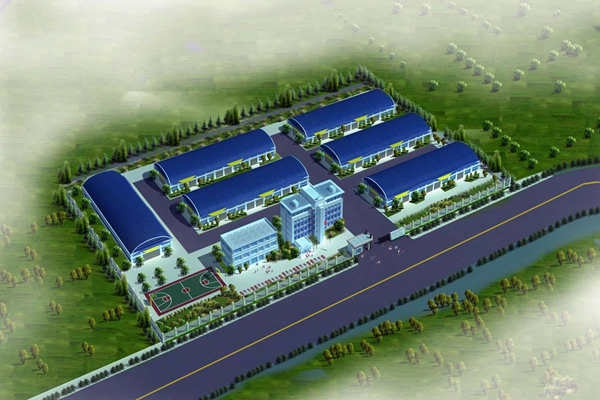 能耗監(jiān)測(cè)系統(tǒng)市場(chǎng)發(fā)展困境重重，需理性反思！