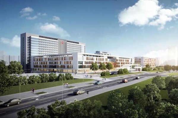 能耗監(jiān)測實(shí)例效果分析！