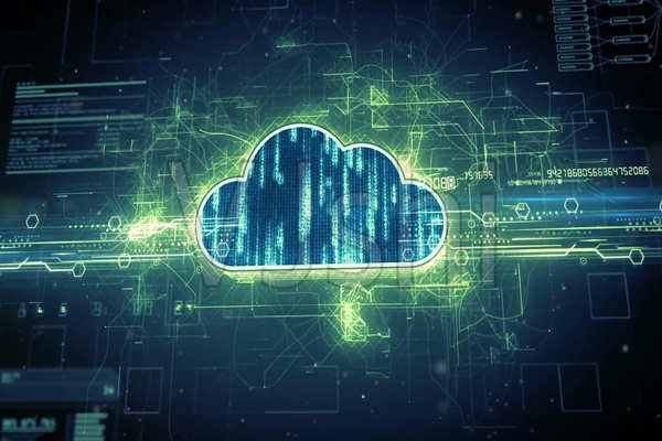 能耗監(jiān)測過程中實(shí)時(shí)數(shù)據(jù)處理流程！