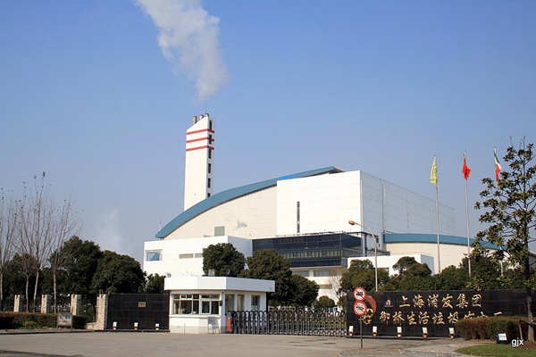 能耗監(jiān)測(cè)系統(tǒng)社會(huì)、管理、經(jīng)濟(jì)三方面的效益！