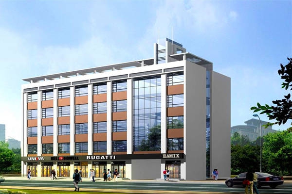 節能監察中現場能耗監測的四個必要環節！