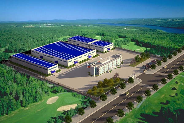 機采系統(tǒng)節(jié)能降耗也要仰仗于能耗監(jiān)測工作！