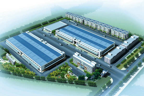 工業(yè)能耗監(jiān)測(cè)系統(tǒng)軟件設(shè)計(jì)方案！