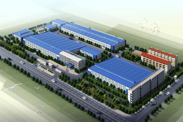 電氣能源管理系統的三大子系統構成！