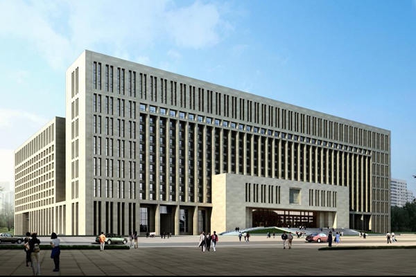 建筑能耗監測系統兩大監測技術簡介！