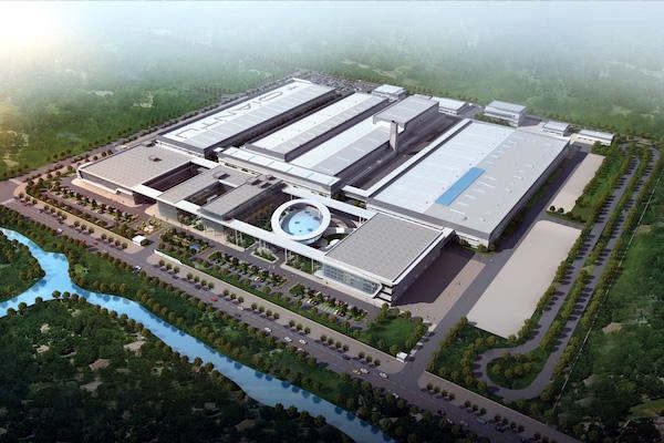 能耗監測提升工藝加熱爐熱效率的實踐！