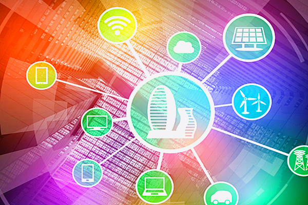 建筑能耗監(jiān)測(cè)系統(tǒng)的用途及作用？