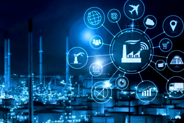 能耗監(jiān)控系統(tǒng)，構建醫(yī)院新型管控平臺