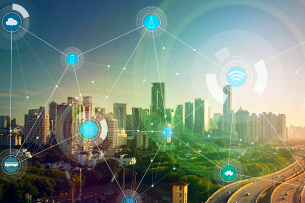 建筑能耗監(jiān)測(cè)系統(tǒng)的意義！