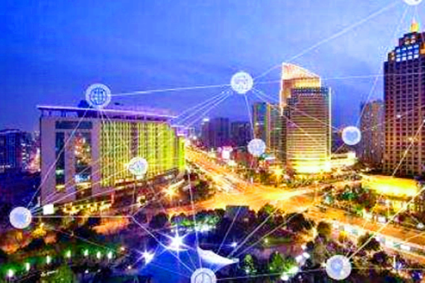 能耗監(jiān)測系統(tǒng)作用真的很大嗎？