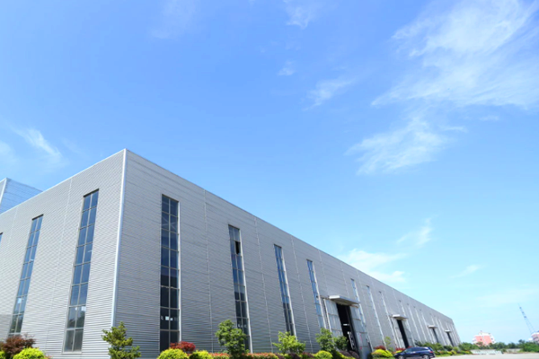 企業(yè)節(jié)能監(jiān)測系統(tǒng)，助力用能單位節(jié)能增效！