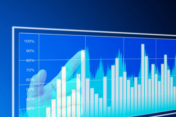 能源管理系統助力印染廠實現能耗監測！