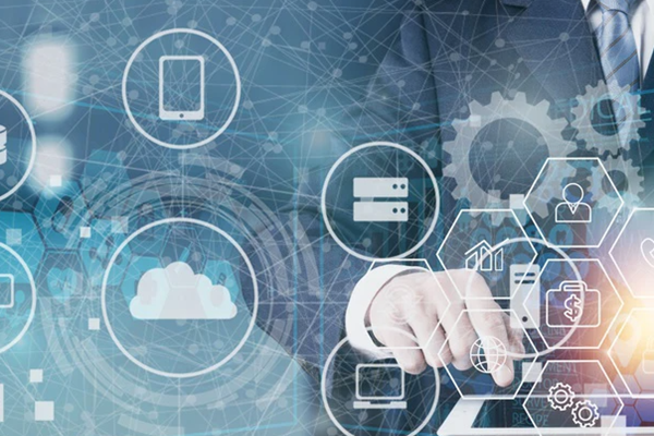 淺談工業企業節能監測系統！