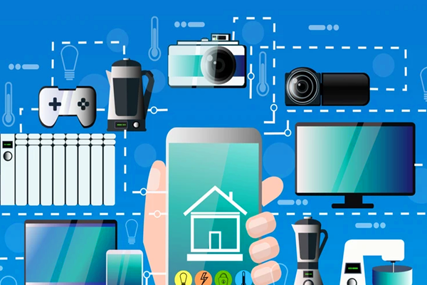 能源監(jiān)測(cè)系統(tǒng)在公共建筑中的應(yīng)用！