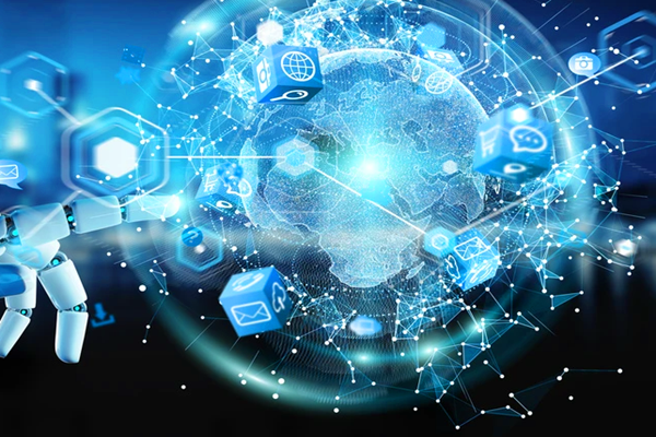 能耗監測系統在綠色建筑中的應用價值！