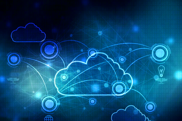 企業建設能源管理系統的好處！