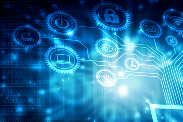 能耗在線監測系統對于建筑節能工作的重要意義！