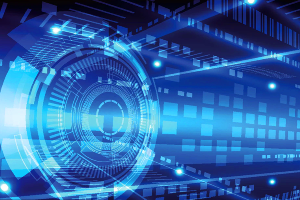 為何眾多城市紛紛建立能耗監測系統平臺？