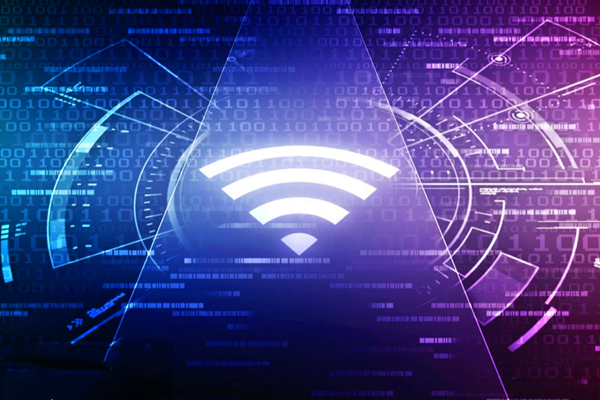 能耗監(jiān)測系統(tǒng)的工作原理！