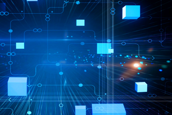 能耗監(jiān)測系統(tǒng)，促進(jìn)能源管理體系優(yōu)化升級！