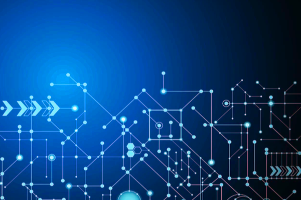 能耗監(jiān)測系統(tǒng)，打出兌付碳中和“加速牌”！