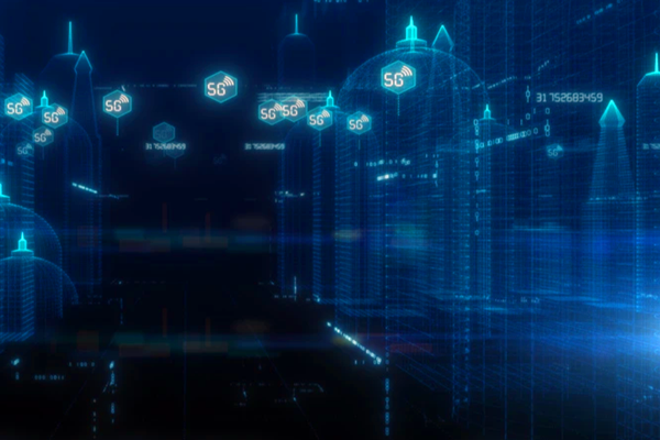 積極推進(jìn)能耗監(jiān)測系統(tǒng)，建設(shè)綠色工廠！