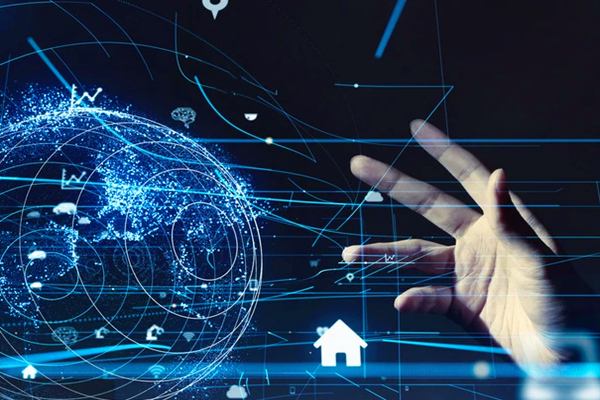 鋼鐵企業節能監測系統優勢分析！