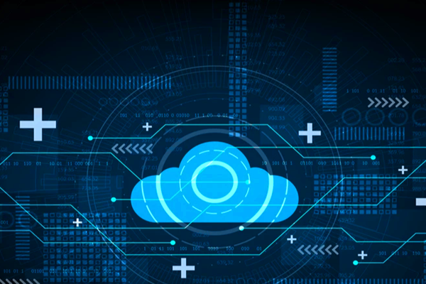 重點用能單位能耗在線監測之天然氣數據采集