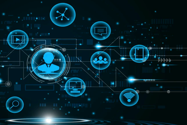 建筑工程能耗在線監測系統的設計與應用！