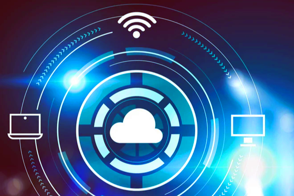 能耗在線監測系統小課堂！