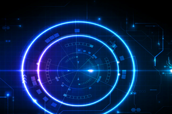 能耗監測管理系統中的能源數據劃分！