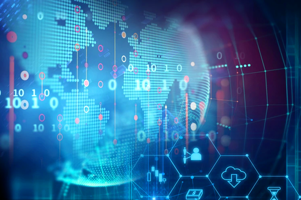 企業能耗在線監測系統指南！