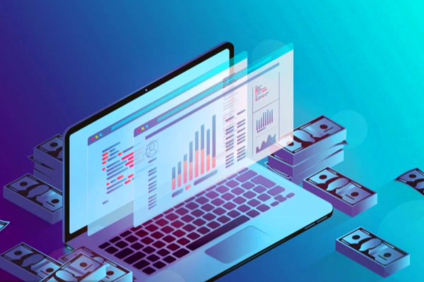 節(jié)能監(jiān)測系統(tǒng)，節(jié)能中的好搭檔！